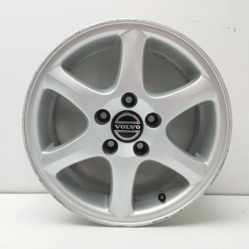 LLANTA 9173713 6 5JX15X43 5H 5X110