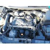seat ibiza (6l1) del año 2007