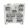 Recambio de caja reles / fusibles para volvo s60 berlina 2.4 cat referencia OEM IAM 8637841  