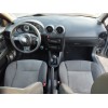 seat ibiza (6l1) del año 2005