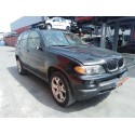 BMW X5 (E53)