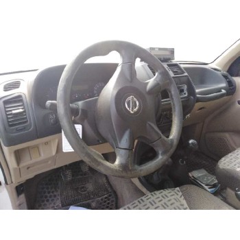 nissan terrano/terrano.ii (r20) del año 2003