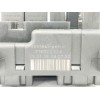 Recambio de caja reles / fusibles para volvo s60 berlina 2.4 cat referencia OEM IAM 8637841  