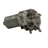 Recambio de motor limpia delantero para volkswagen caddy ka/kb (2c) 2.0 tdi referencia OEM IAM 1T1955119A 1397220656 