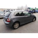 HONDA CIVIC VII HATCHBACK (EU, EP, EV)