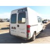 citroën jumper i furgoneta (230l) del año 2001
