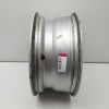 Recambio de llanta para volvo v70 familiar 2.5 20v cat referencia OEM IAM 9173713 6,5JX15X43 5H 5X110