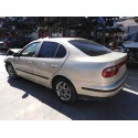 SEAT TOLEDO (1M2)