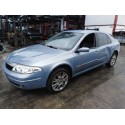 RENAULT LAGUNA II (BG0)