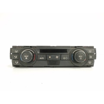 MANDO CLIMATIZADOR 64116960859 EGU32T 