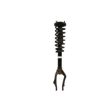 AMORTIGUADOR DELANTERO DERECHO 08W60SEA6M00A1 
