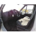 FORD TRANSIT MOD. 2000 COMBI