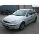 FORD FOCUS BERLINA (CAK)