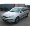 ford focus berlina (cak) del año 2002