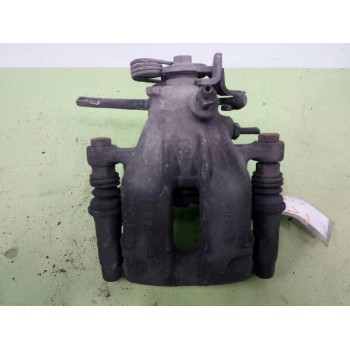 Recambio de pinza freno trasera izquierda para fiat ulysse (179) 2.0 16v emotion referencia OEM IAM   