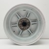 Recambio de llanta para volvo v70 familiar 2.5 20v cat referencia OEM IAM 9173713 6,5JX15X43 5H 5X110