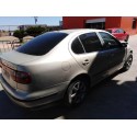 SEAT TOLEDO (1M2)
