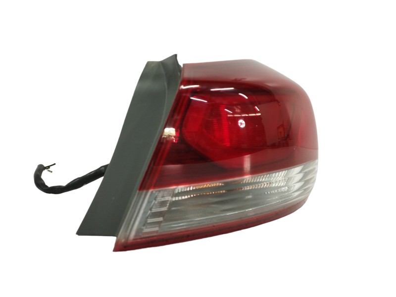 Recambio de piloto trasero derecho para hyundai elantra (ad)(2016) 1.6 cat referencia OEM IAM 92402F20  