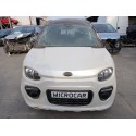 MICROCAR M.GO