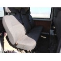 FORD TRANSIT MOD. 2000 COMBI