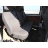 ford transit mod. 2000 combi del año 2001