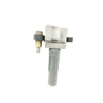 BOBINA ENCENDIDO FK0334 