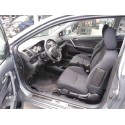 HONDA CIVIC VII HATCHBACK (EU, EP, EV)
