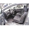 honda civic berlina 3 (ep1/2) del año 2005