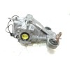 Recambio de diferencial trasero para infiniti q50 q50 premium hybrid referencia OEM IAM Y20A  