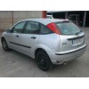 ford focus berlina (cak) del año 2002