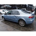 RENAULT LAGUNA II (BG0)