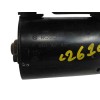 Recambio de motor arranque para alfa romeo 147 (190) 1.6 16v cat referencia OEM IAM 0001107411  