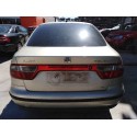 SEAT TOLEDO (1M2)