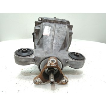 Recambio de diferencial trasero para infiniti q50 q50 premium hybrid referencia OEM IAM Y20A  