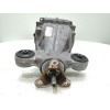 Recambio de diferencial trasero para infiniti q50 q50 premium hybrid referencia OEM IAM Y20A  