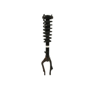 AMORTIGUADOR DELANTERO IZQUIERDO 08W60SEA6M00B1 