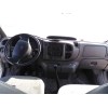 ford transit mod. 2000 combi del año 2001