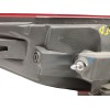 Recambio de piloto trasero derecho para hyundai elantra (ad)(2016) 1.6 cat referencia OEM IAM 92402F20  