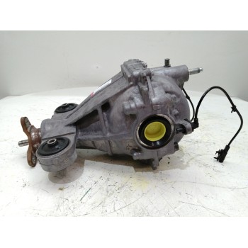 Recambio de diferencial trasero para infiniti q50 q50 premium hybrid referencia OEM IAM Y20A  