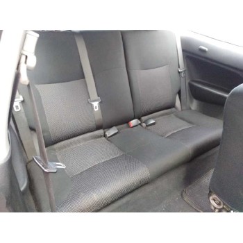 honda civic berlina 3 (ep1/2) del año 2005