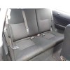 honda civic berlina 3 (ep1/2) del año 2005