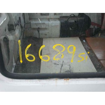 citroën c15 del año 1995