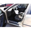 SEAT TOLEDO (1M2)