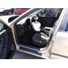 seat toledo (1m2) del año 2003