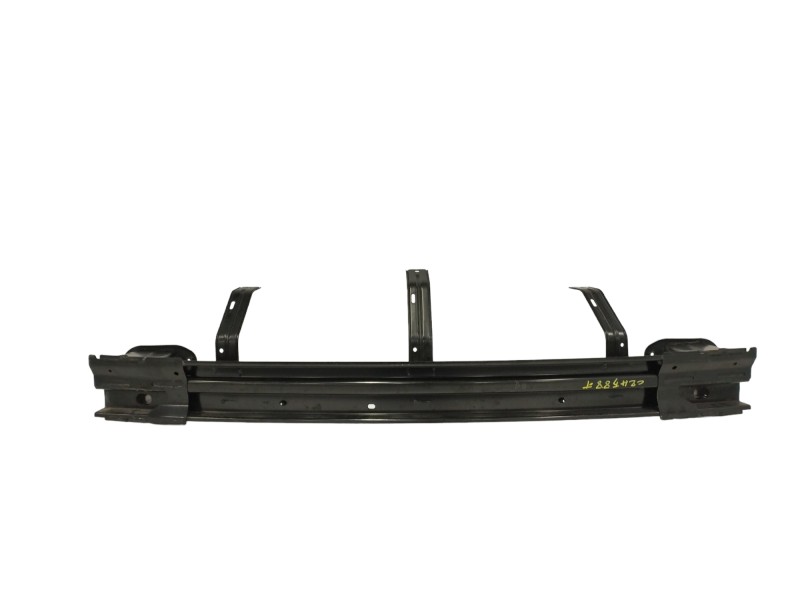 Recambio de refuerzo paragolpes trasero para hyundai elantra (ad)(2016) 1.6 cat referencia OEM IAM   