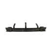Recambio de refuerzo paragolpes trasero para hyundai elantra (ad)(2016) 1.6 cat referencia OEM IAM   