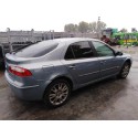 RENAULT LAGUNA II (BG0)