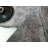 Recambio de diferencial trasero para infiniti q50 q50 premium hybrid referencia OEM IAM Y20A  