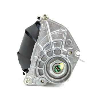 Recambio de airbag delantero derecho para bmw serie 7 (e65/e66) 4.0 v8 cat referencia OEM IAM 39714189302T  