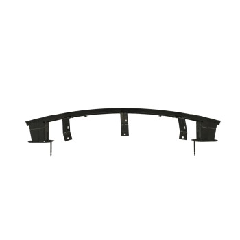 Recambio de refuerzo paragolpes trasero para hyundai elantra (ad)(2016) 1.6 cat referencia OEM IAM   